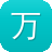 万里长征黑料不打烊首页